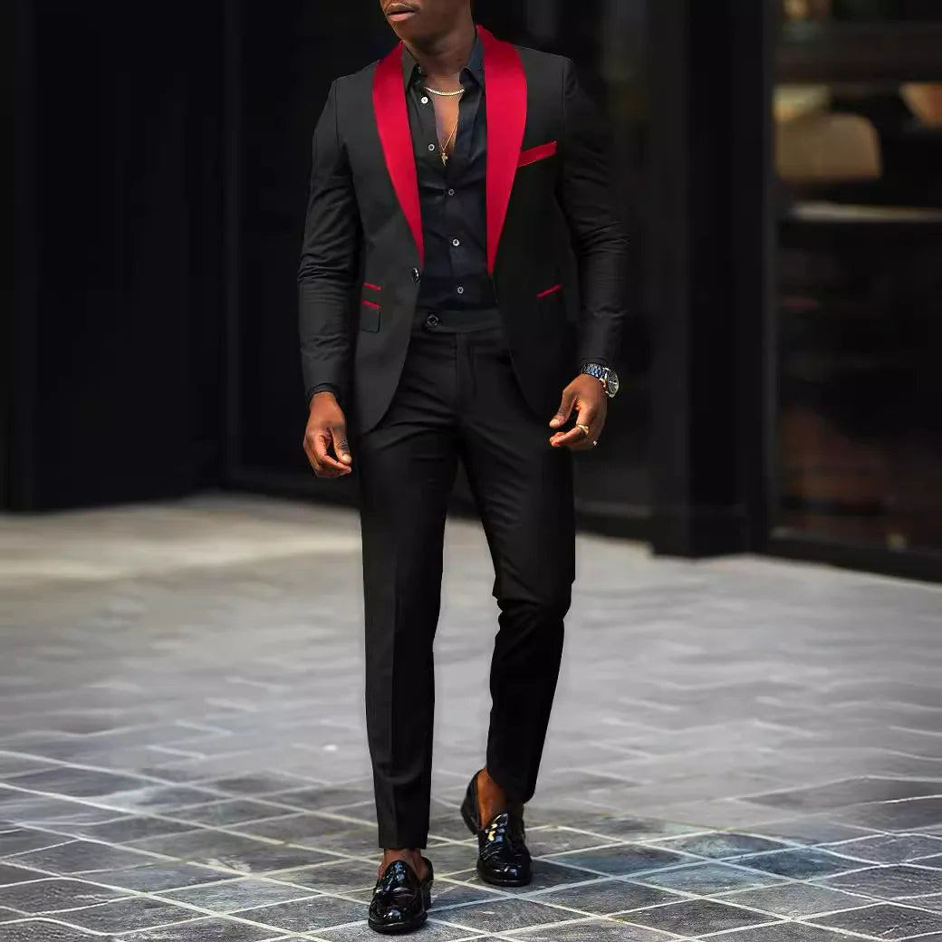 BO$$ MAN
