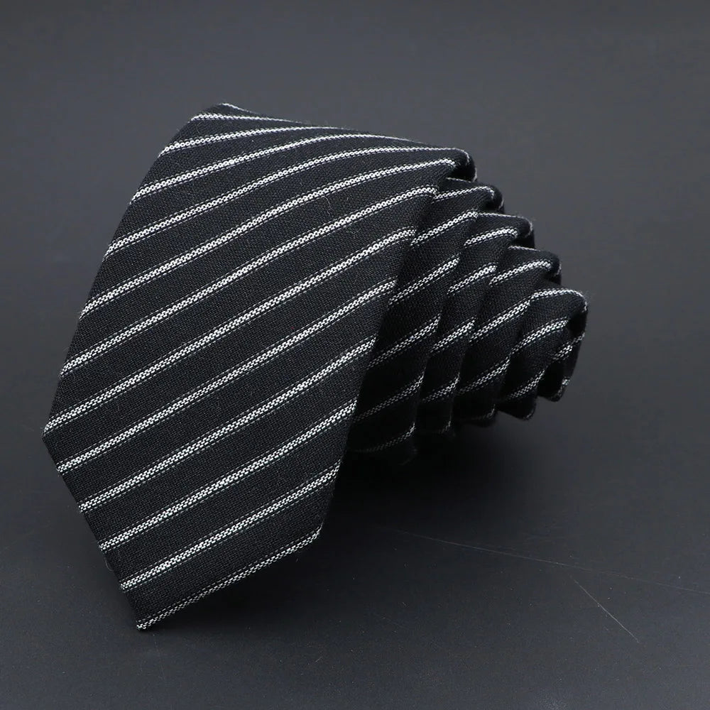 Original High Quality ties