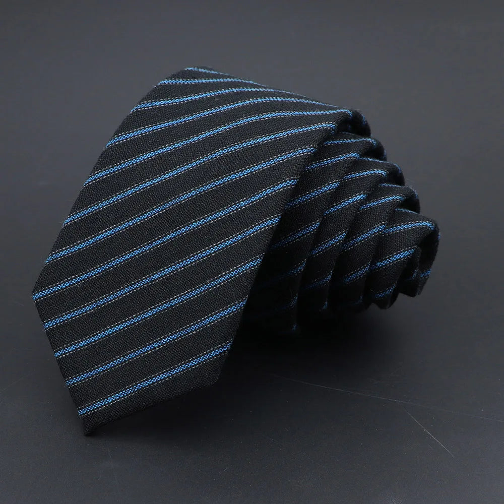 Original High Quality ties