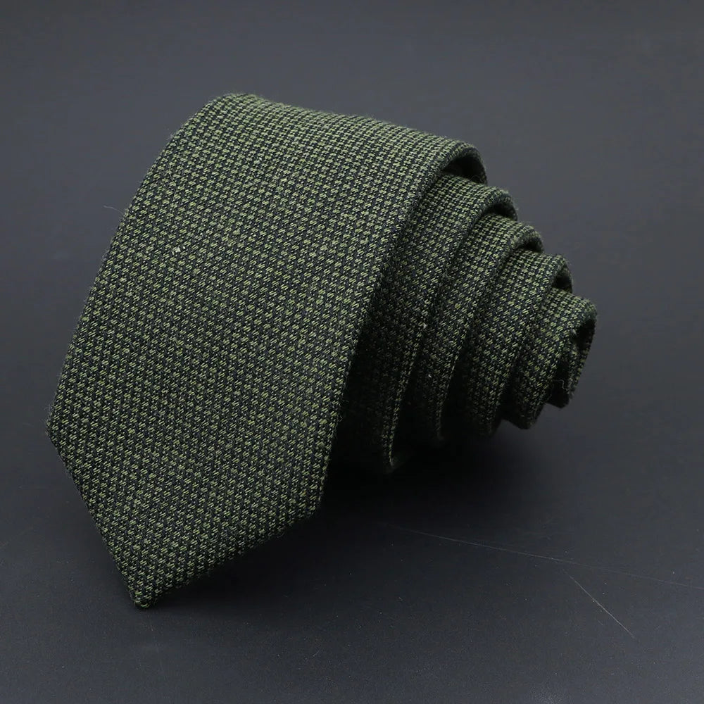 Original High Quality ties