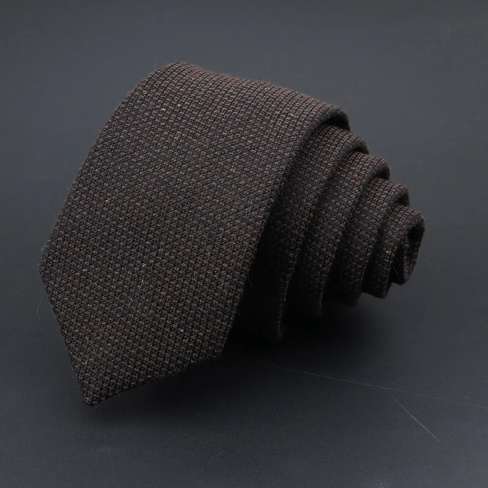 Original High Quality ties