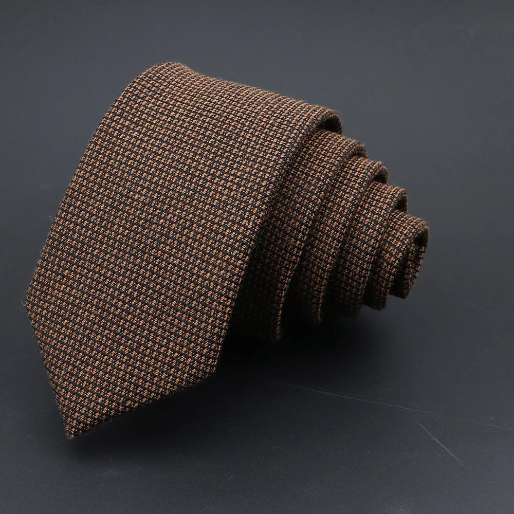 Original High Quality ties