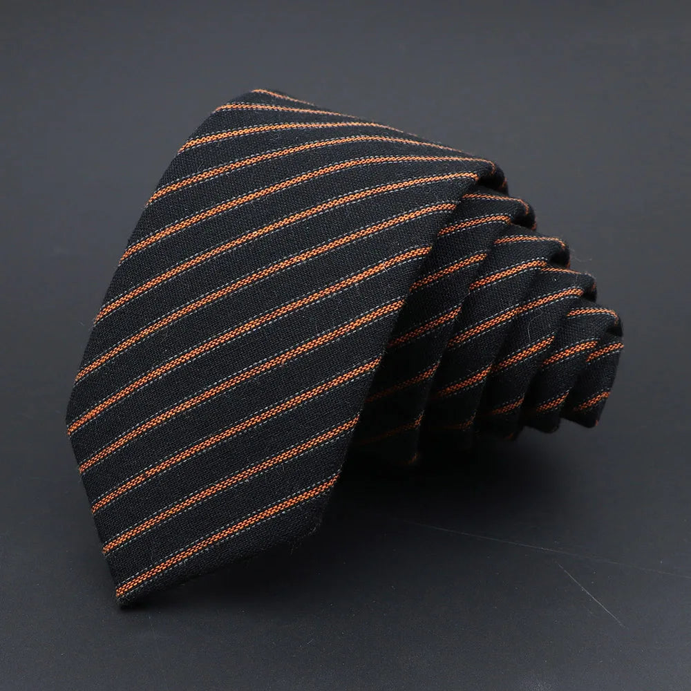 Original High Quality ties