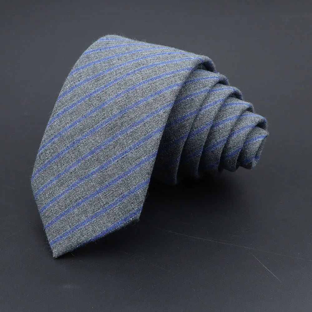 Original High Quality ties