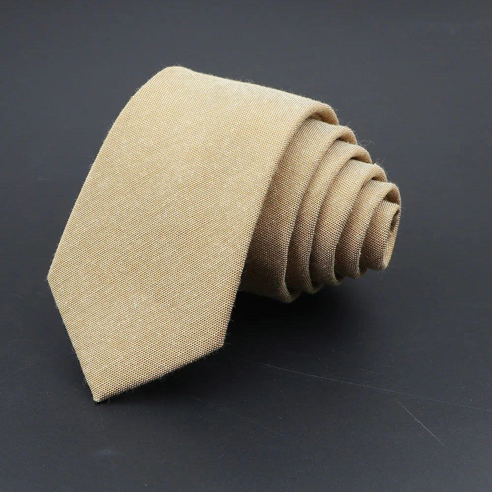 Original High Quality ties