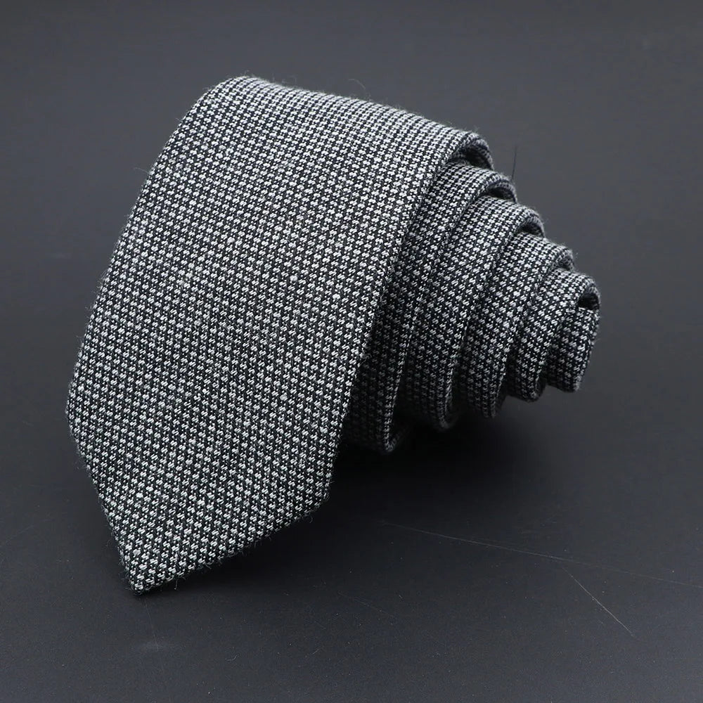 Original High Quality ties