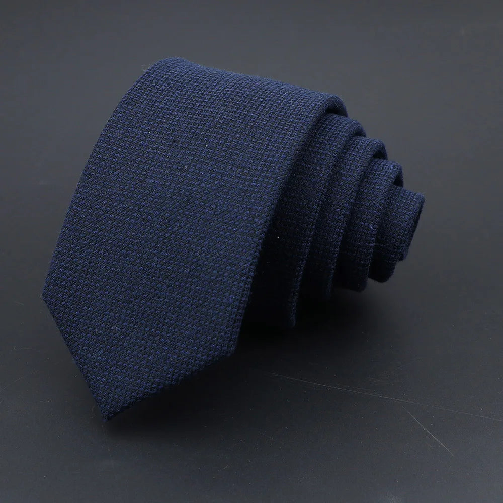Original High Quality ties