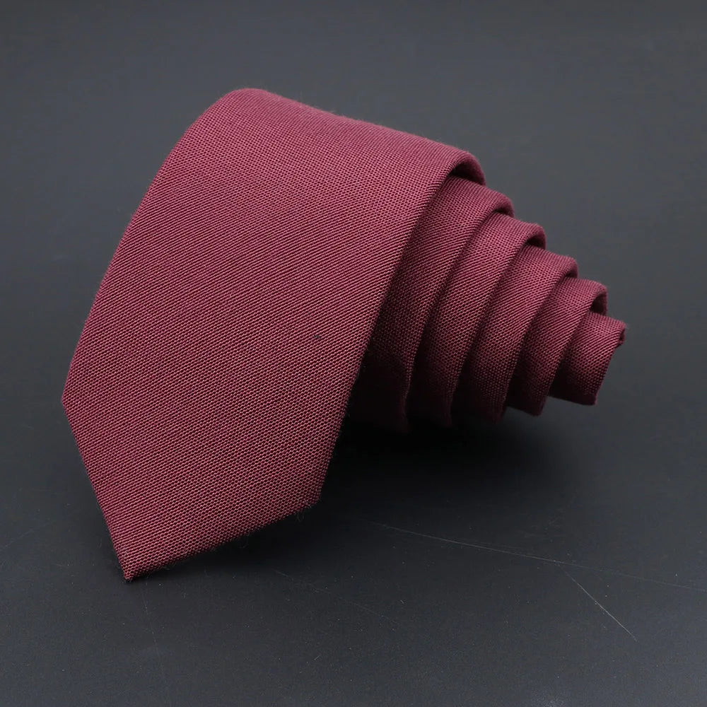 Original High Quality ties