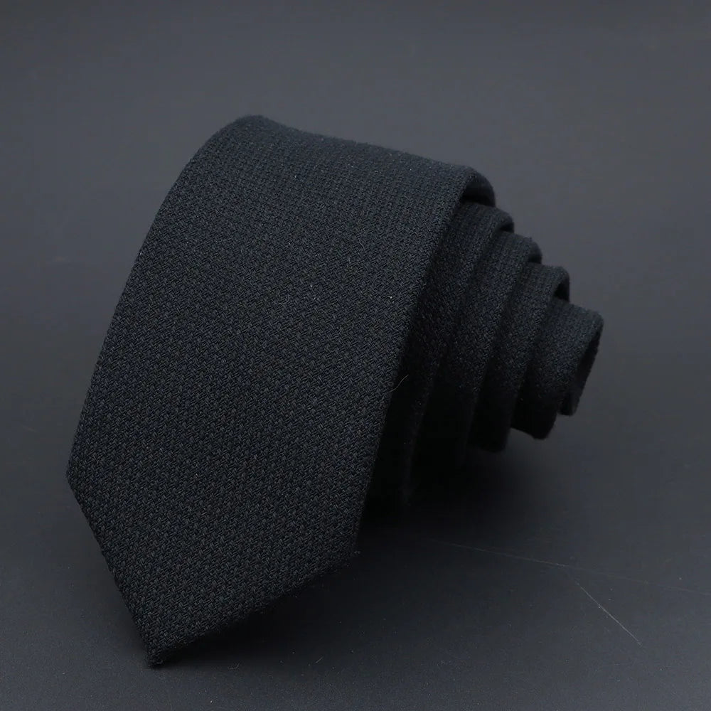 Original High Quality ties