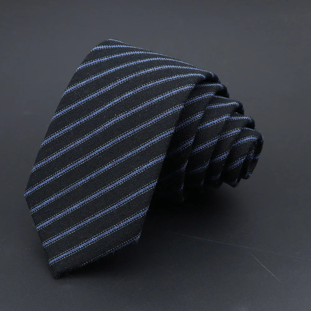 Original High Quality ties