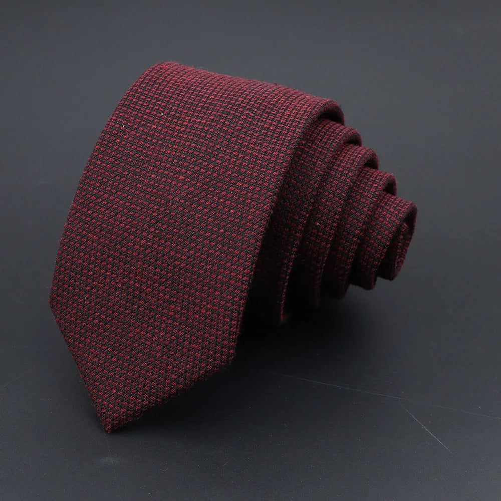 Original High Quality ties