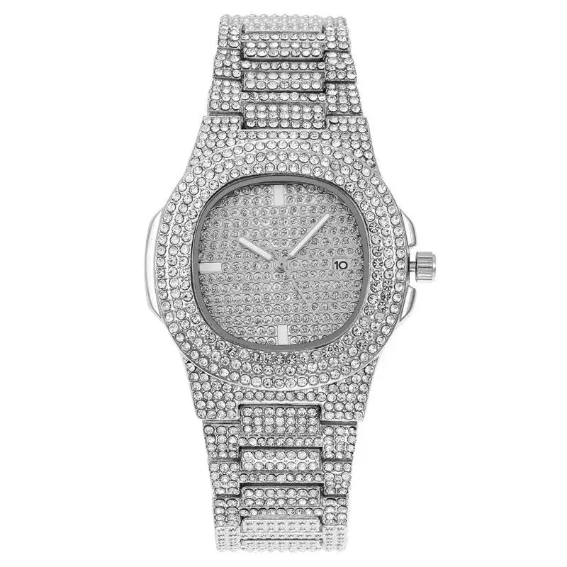 Luxury Fashion Watches