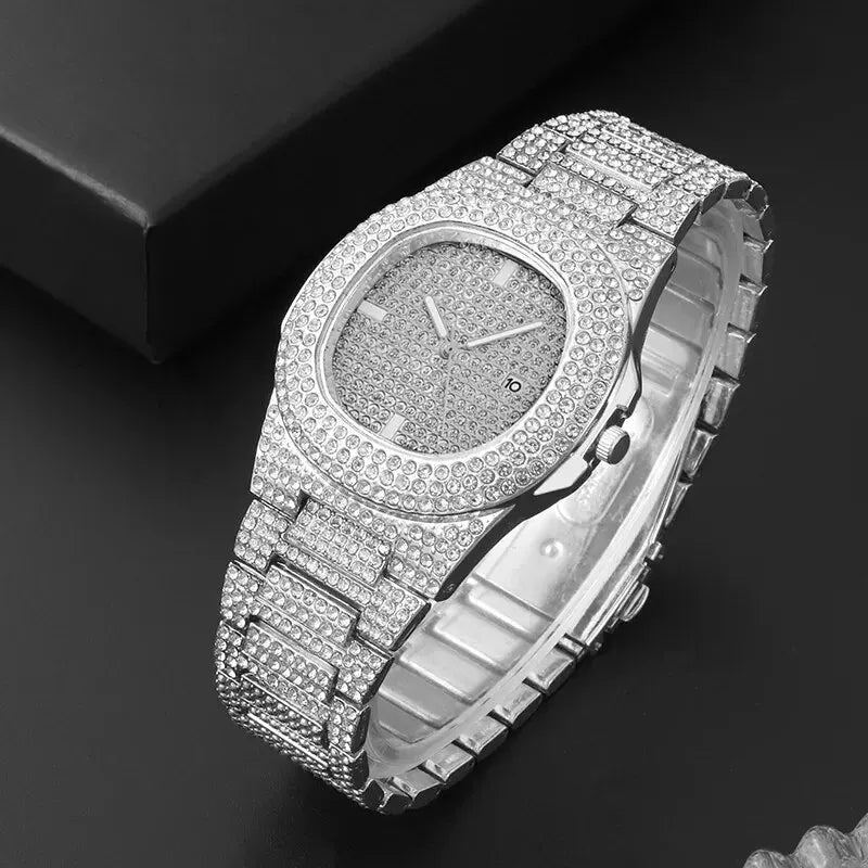 Luxury Fashion Watches