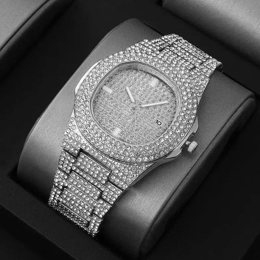 Luxury Fashion Watches