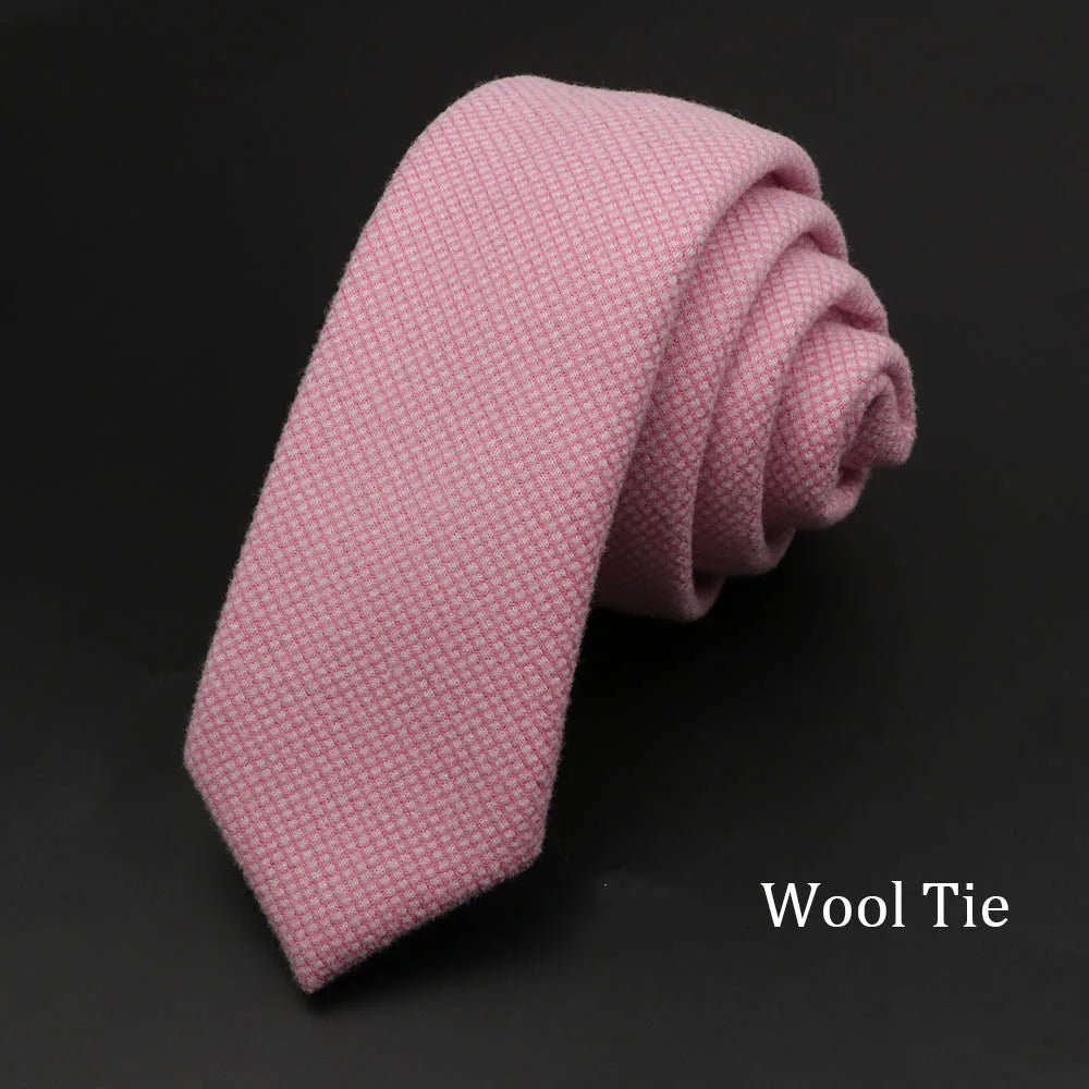 Original High Quality ties