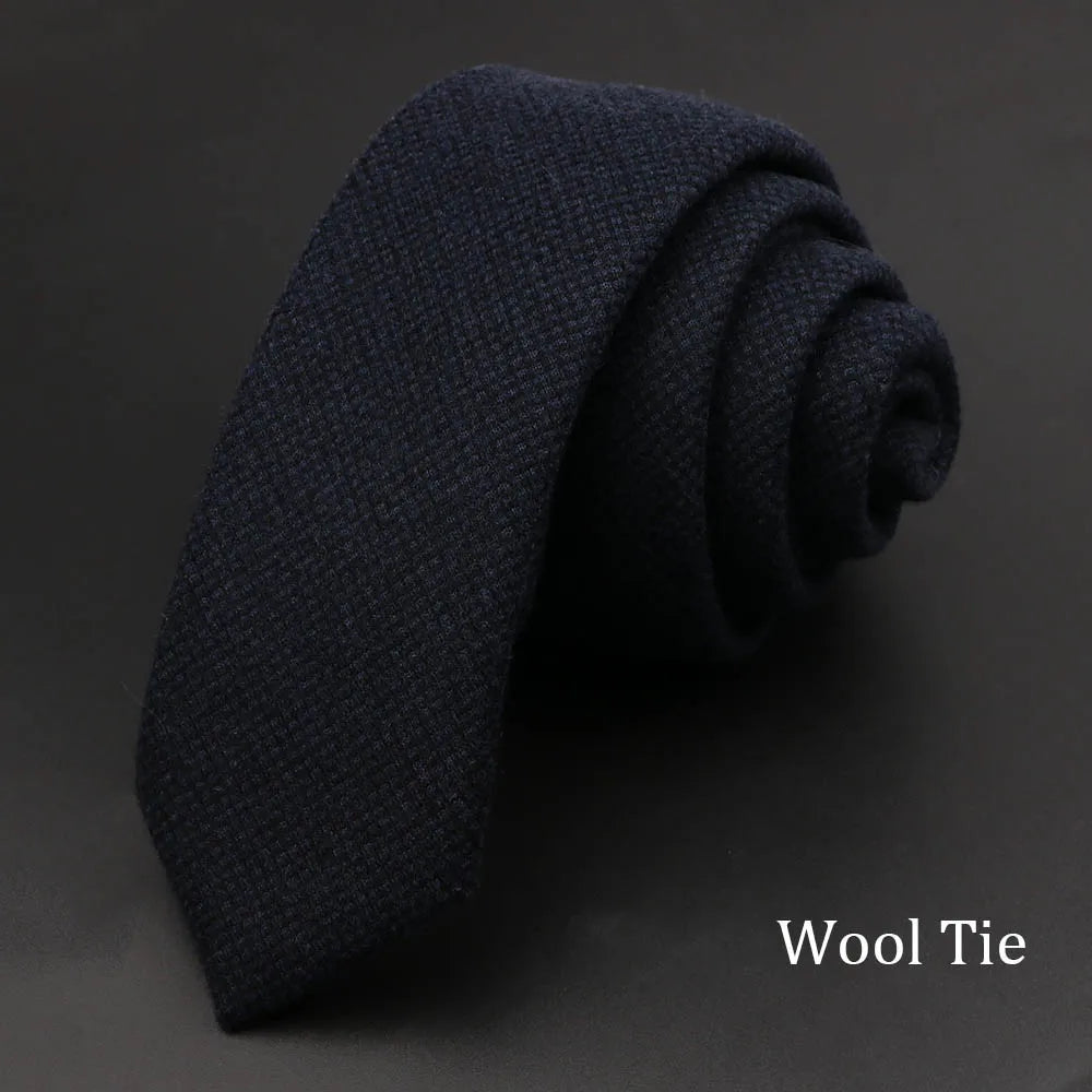 Original High Quality ties