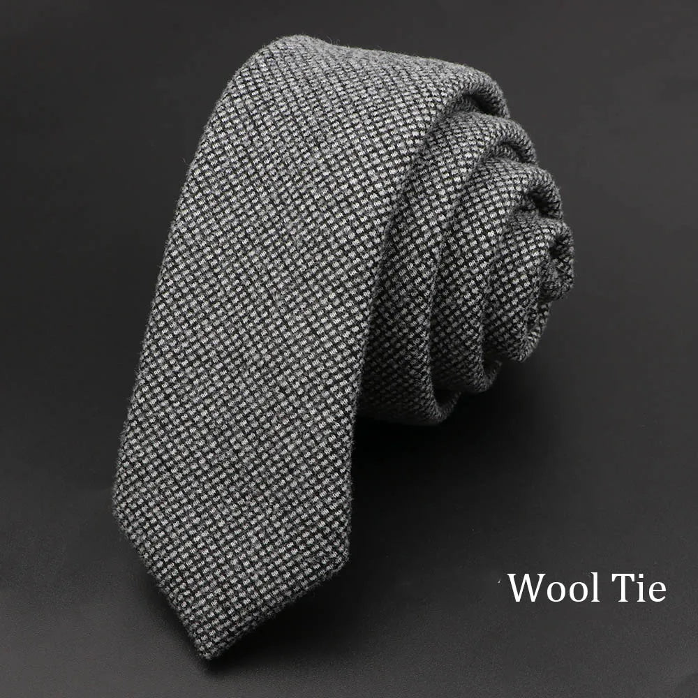 Original High Quality ties